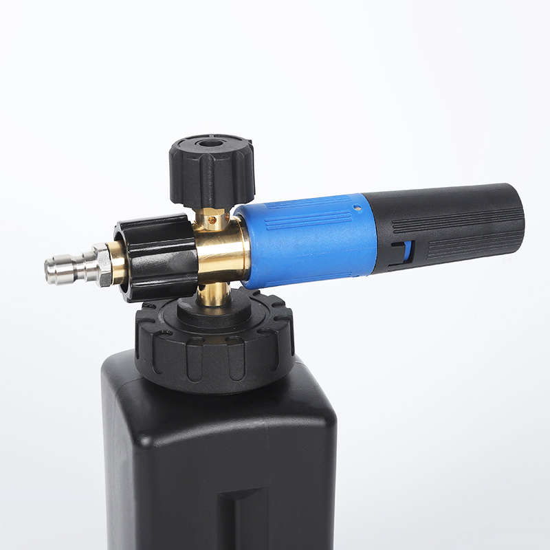 Podkładka do podkładki do pianki