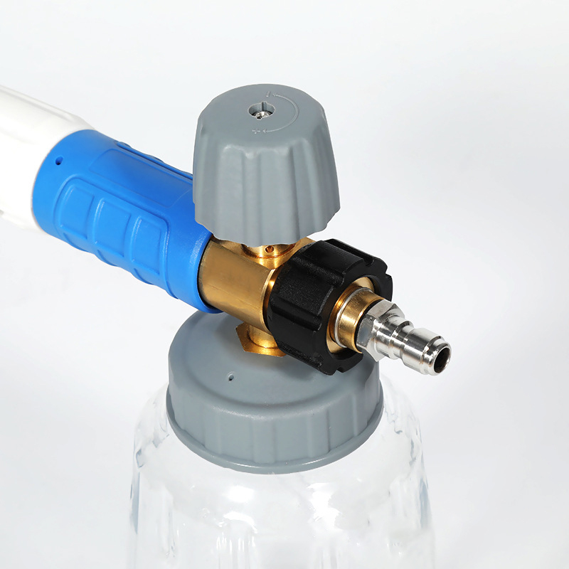 Pod wysokim ciśnieniem w kształcie wysokiego ciśnienia w kształcie sektora