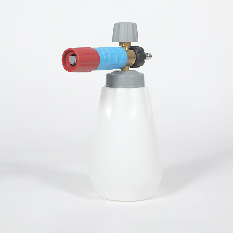 Duże panie z wysokim ciśnieniem