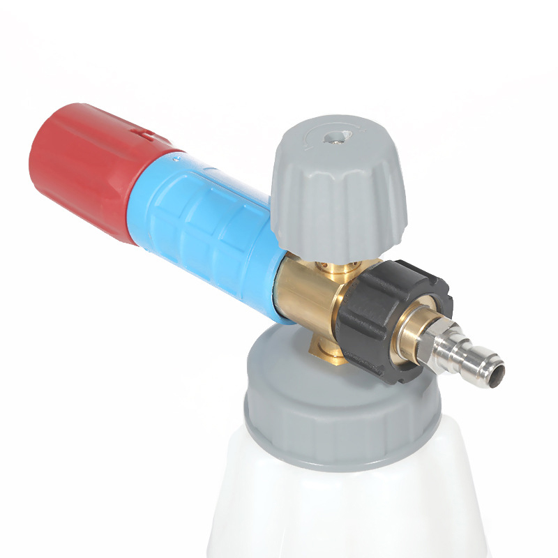 Duże panie z wysokim ciśnieniem