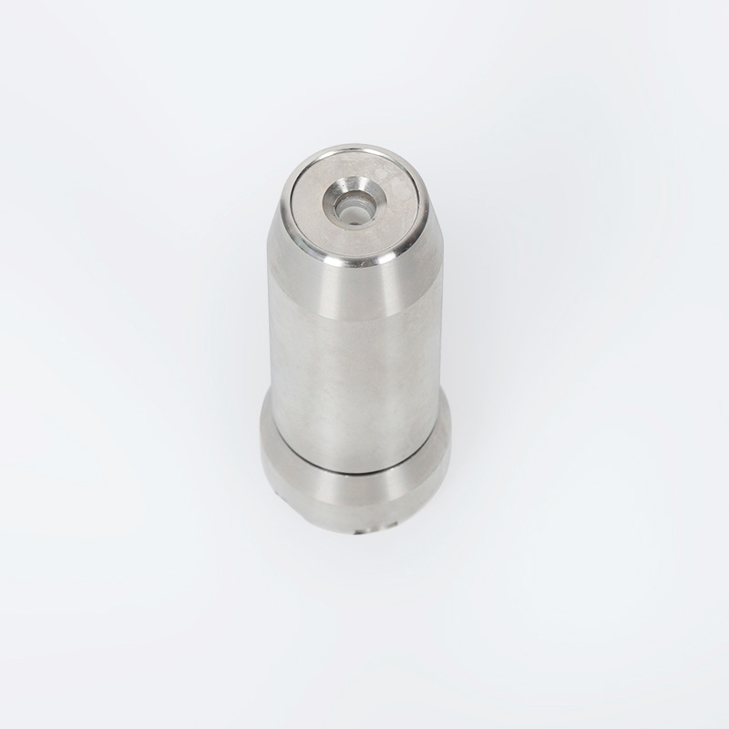 60L 200 paska kanalizacji rur rur kopalnicza dysza ceramiczna