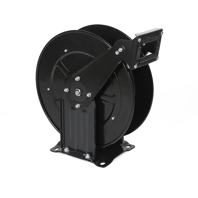 Woda o czyszczeniu bębnów pod wysokim ciśnieniem