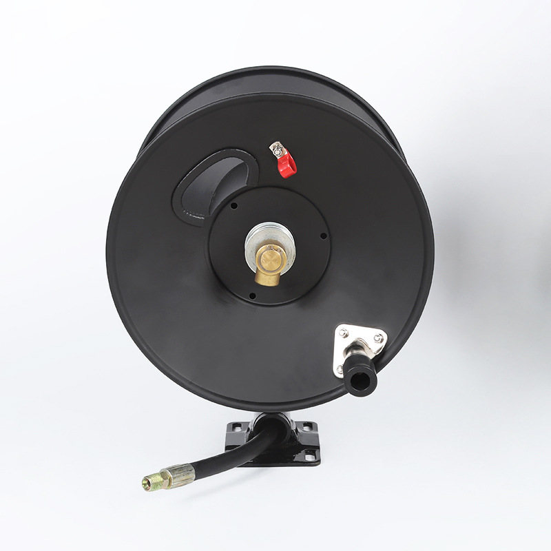 Maszyna czyszcząca rura wodna rurka