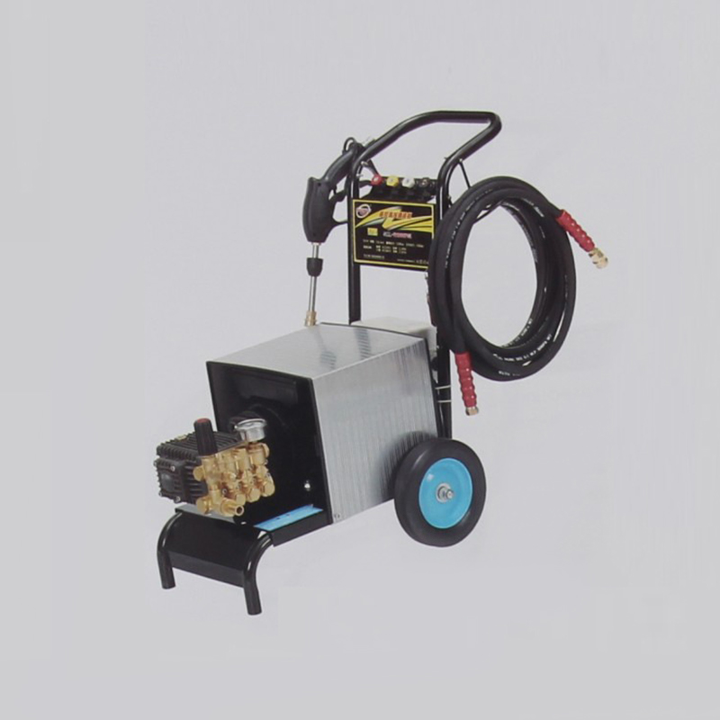 Przemysłowy nawilżacz