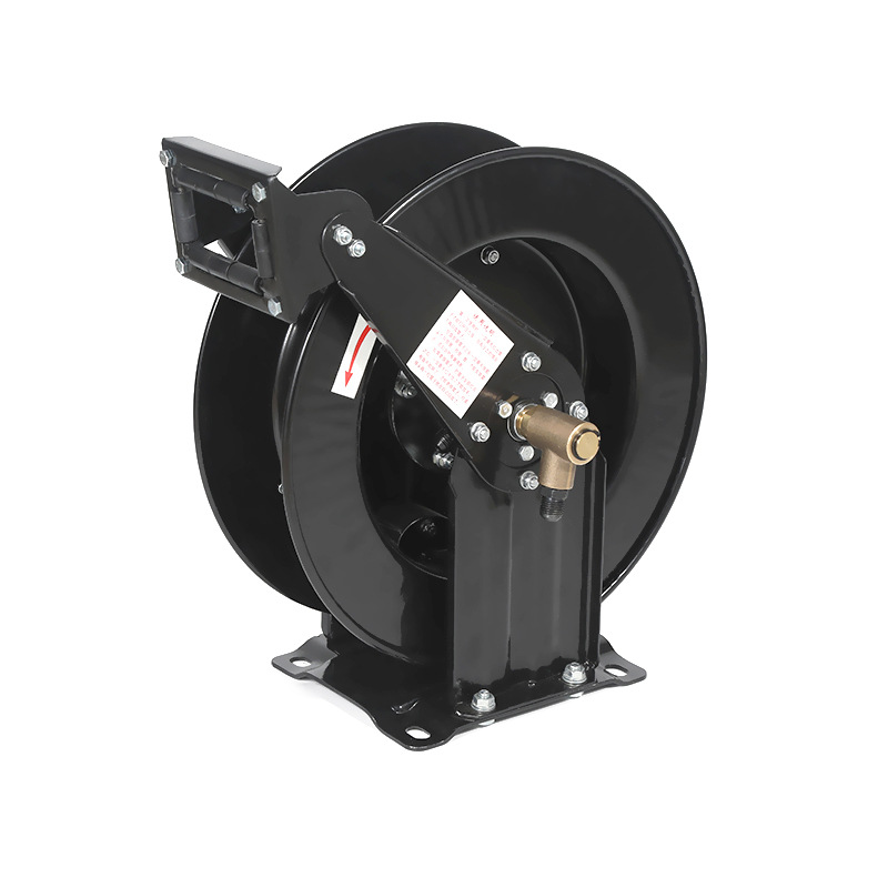 Woda o czyszczeniu bębnów pod wysokim ciśnieniem