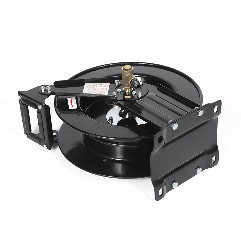 Woda o czyszczeniu bębnów pod wysokim ciśnieniem