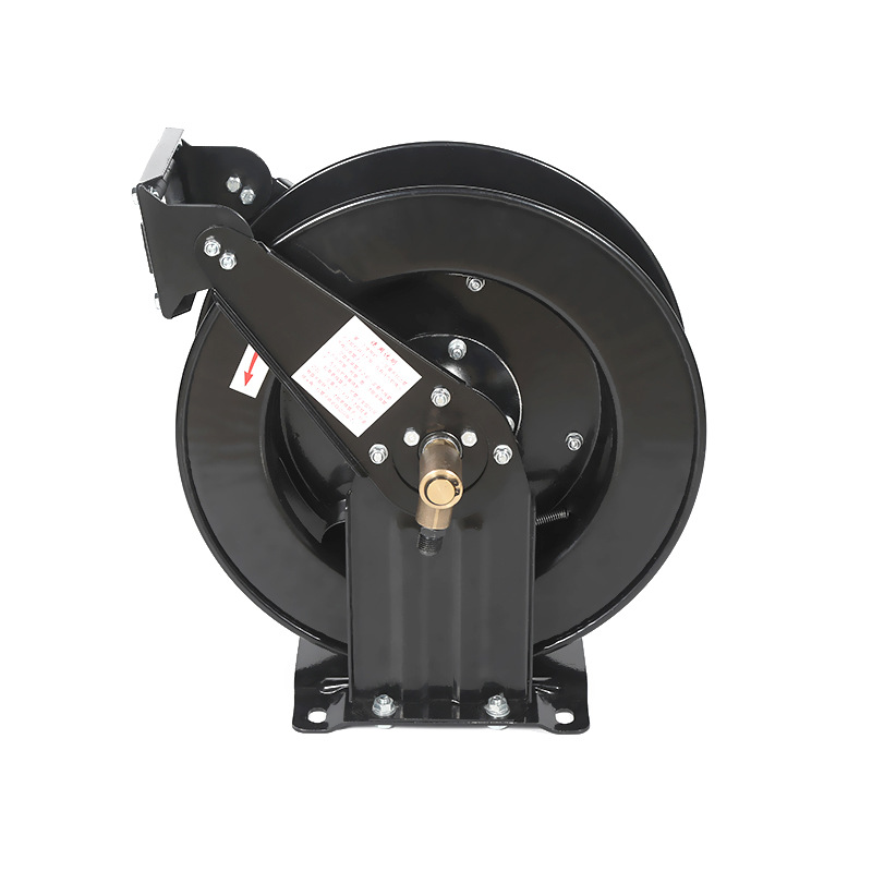 Woda o czyszczeniu bębnów pod wysokim ciśnieniem