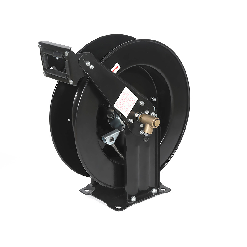 Przemysłowy automatyczny kołowrotek rurki kurczącej