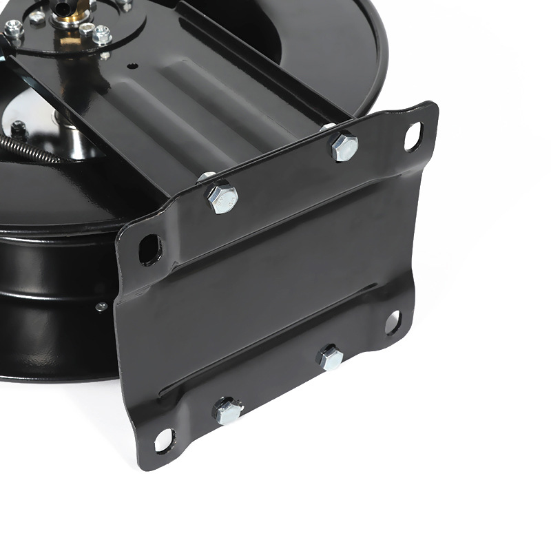 Przemysłowy automatyczny kołowrotek rurki kurczącej