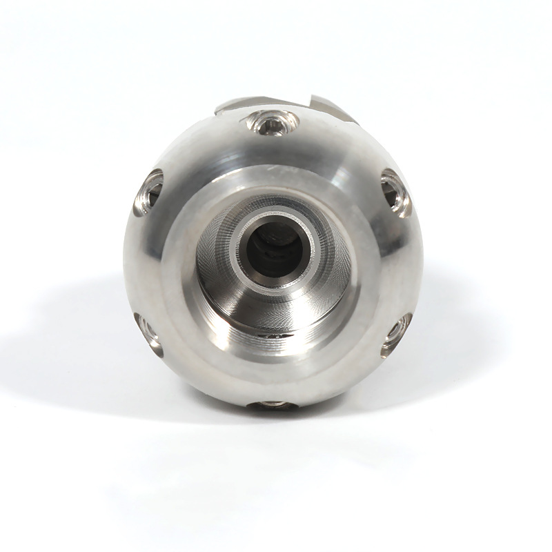 Płuczanie kanalizacyjne i odblokowanie dyszy 40L