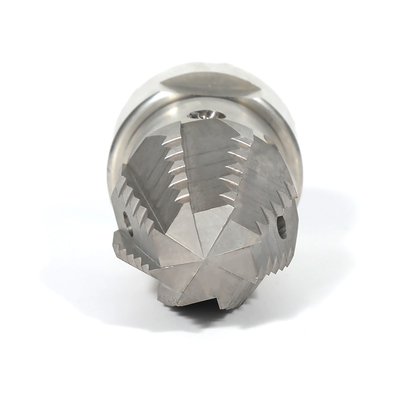 Płuczanie kanalizacyjne i odblokowanie dyszy 40L