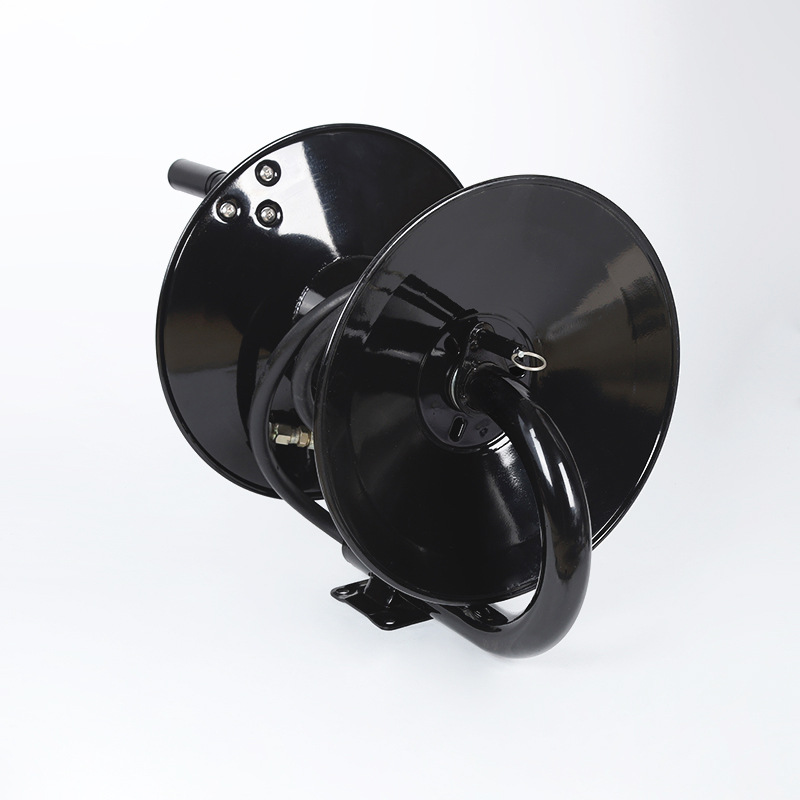 Maszyna o czyszczeniu wysokiego ciśnienia ciśnienie regulacyjne kołowrotka zaworu węża