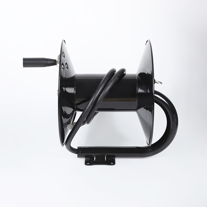 Maszyna o czyszczeniu wysokiego ciśnienia ciśnienie regulacyjne kołowrotka zaworu węża