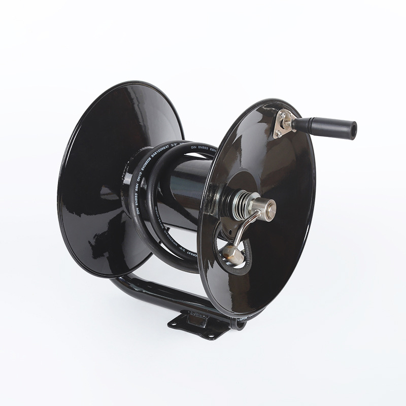 Maszyna o czyszczeniu wysokiego ciśnienia ciśnienie regulacyjne kołowrotka zaworu węża