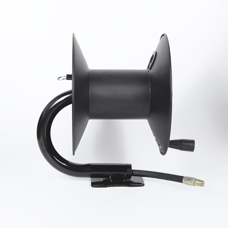 Maszyna czyszcząca rura wodna rurka