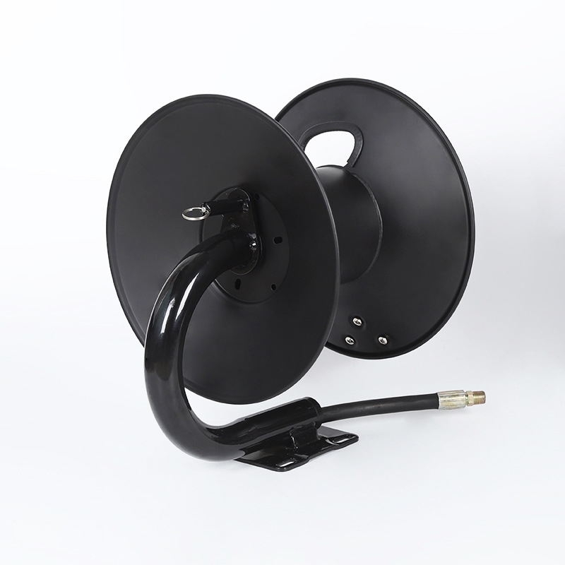 Maszyna czyszcząca rura wodna rurka