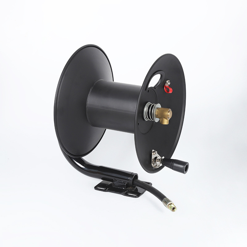 Maszyna czyszcząca rura wodna rurka