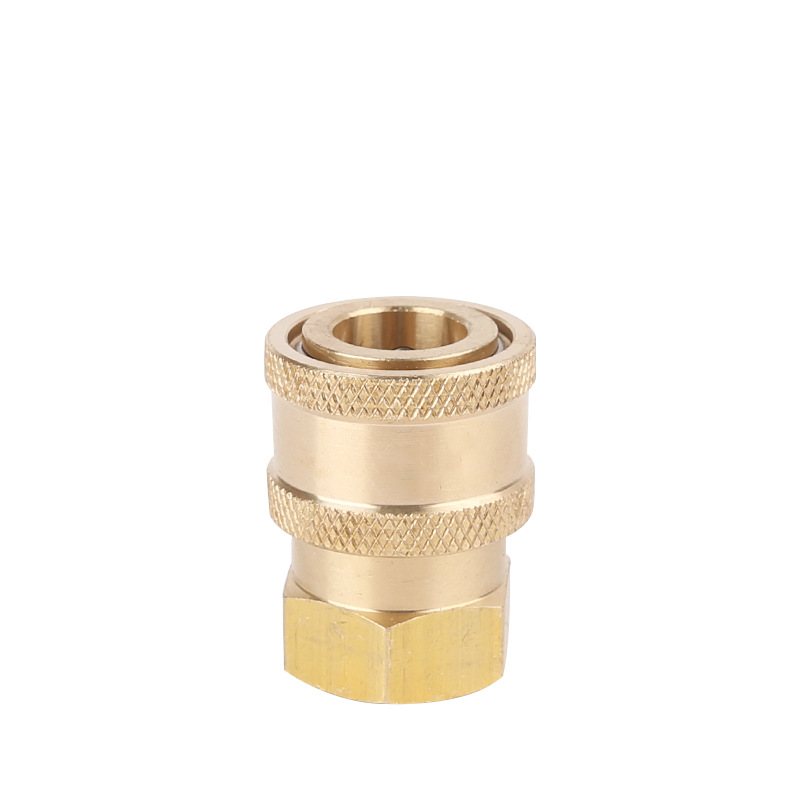 Pełna regulowana miedź