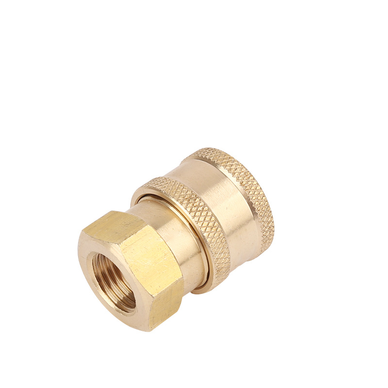 Pełna regulowana miedź