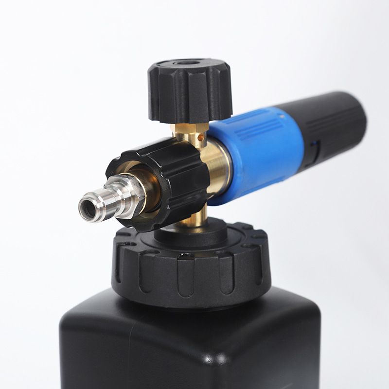 Podkładka do podkładki do pianki