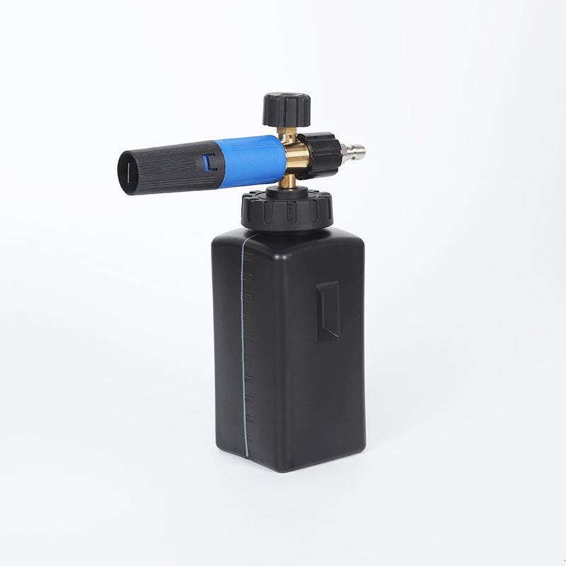 Podkładka do podkładki do pianki