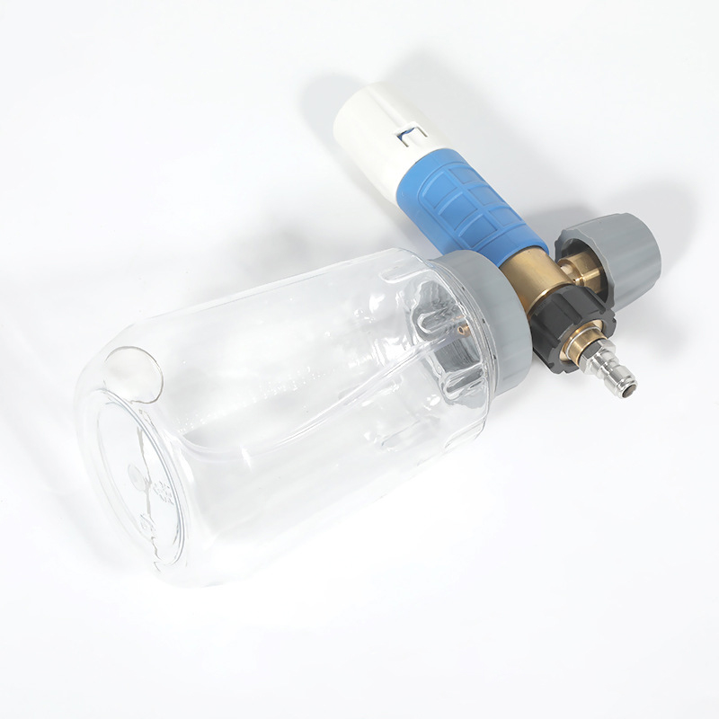 Pod wysokim ciśnieniem w kształcie wysokiego ciśnienia w kształcie sektora