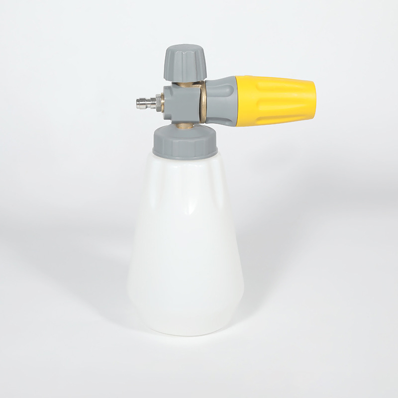 Dib pistolet z pryszczykiem pod wysokim ciśnieniem