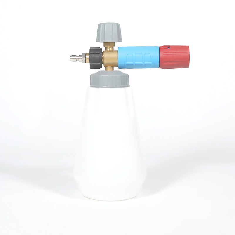 Duże panie z wysokim ciśnieniem