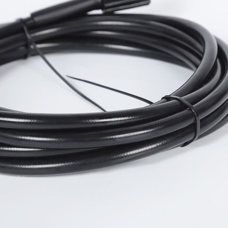 Maszyna czyszcząca adapter Wąż wysokiego ciśnienia