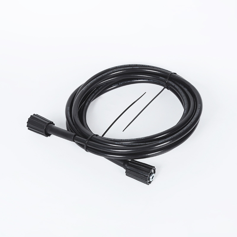 Maszyna czyszcząca adapter Wąż wysokiego ciśnienia