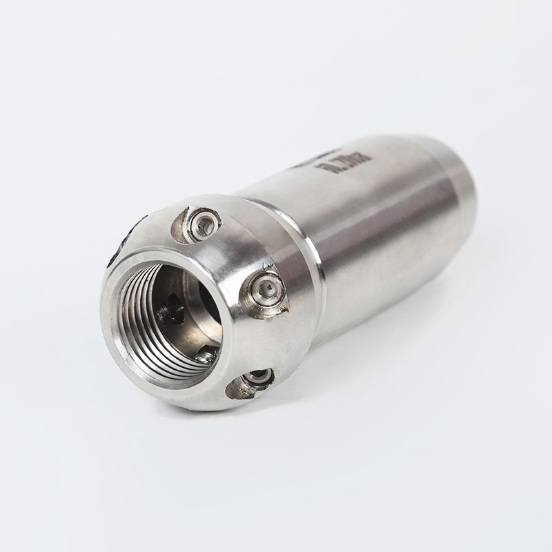 60L 200 paska kanalizacji rur rur kopalnicza dysza ceramiczna