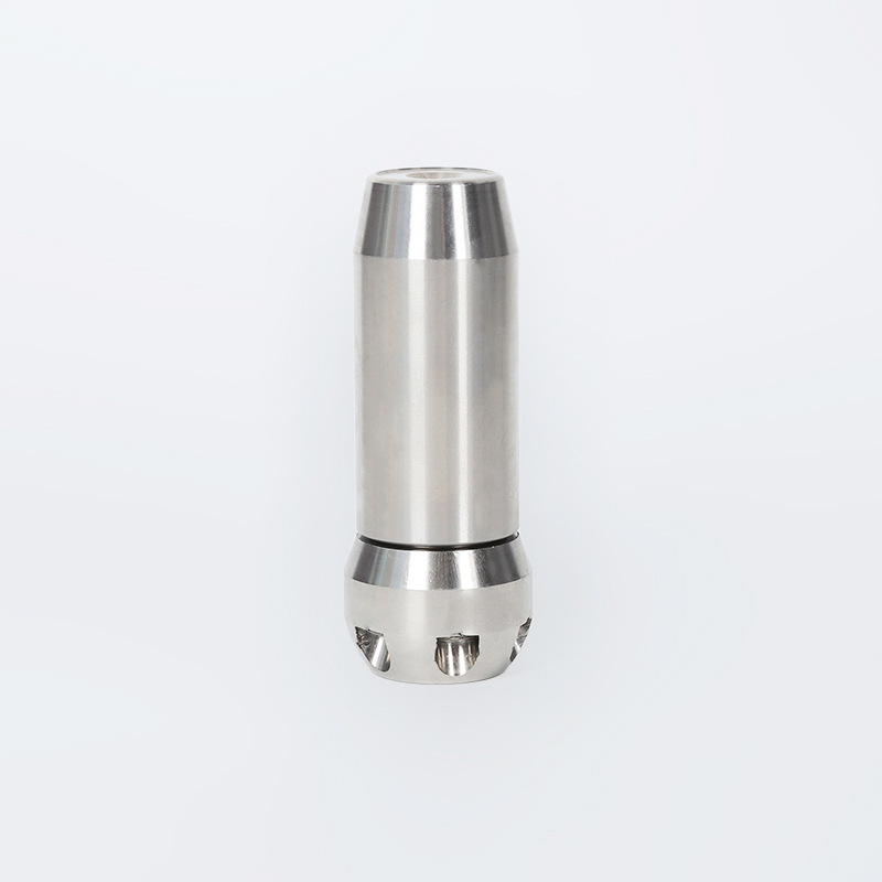 60L 200 paska kanalizacji rur rur kopalnicza dysza ceramiczna