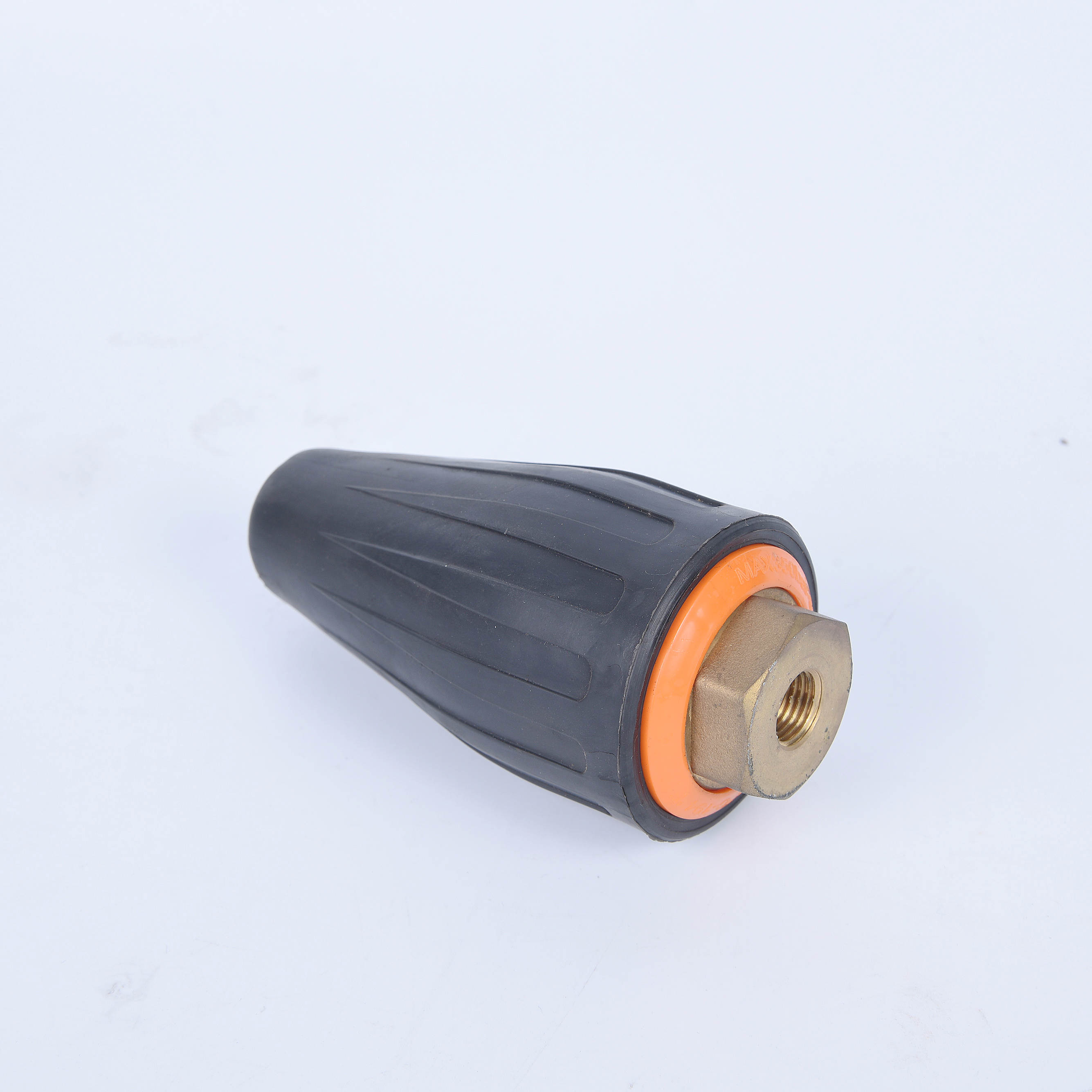 Podkładka obrotowa dysza turbo