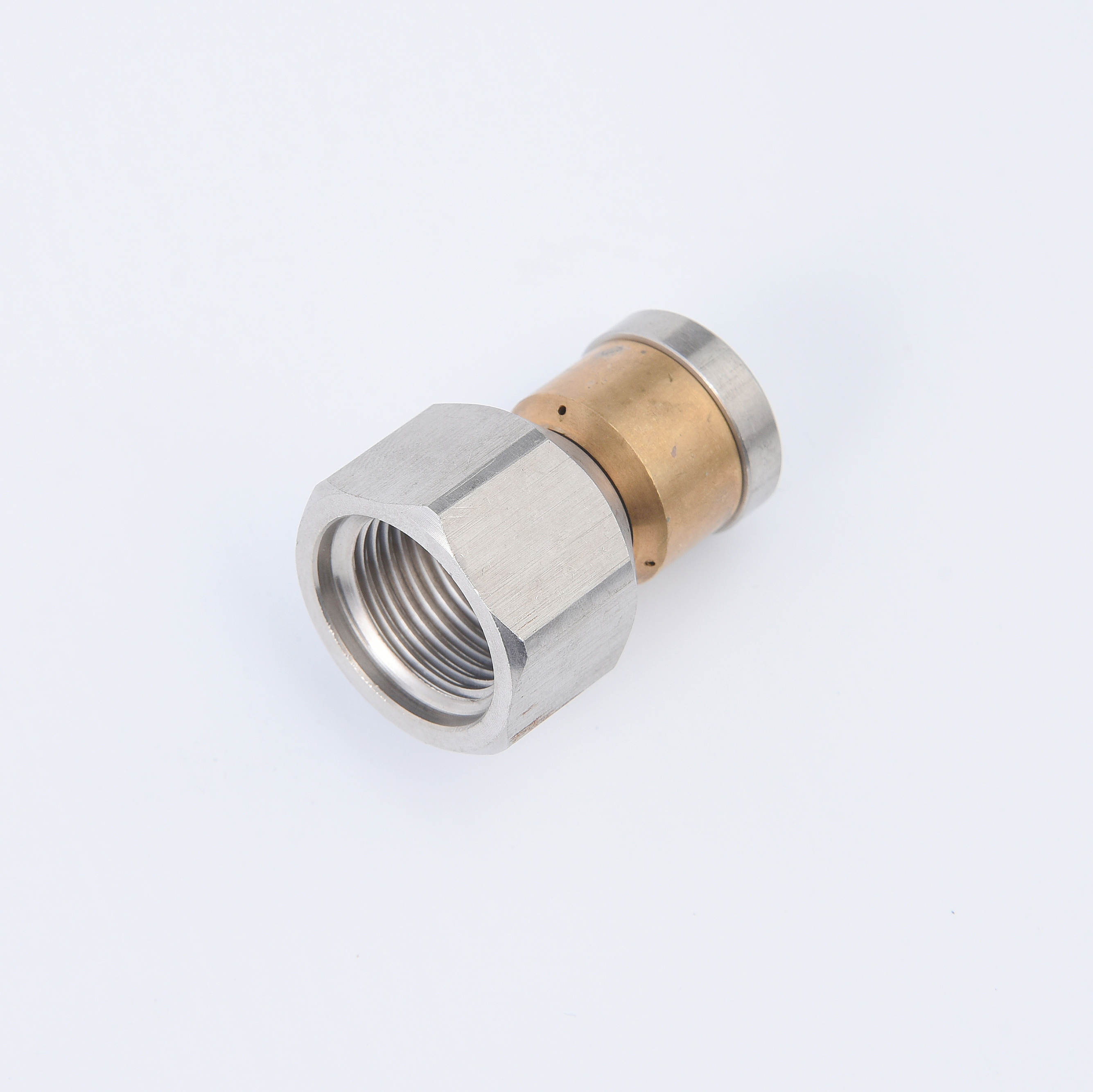 Pralka samochodowa dysza dysza kanalizacyjna dysza kanalizacyjna dysza